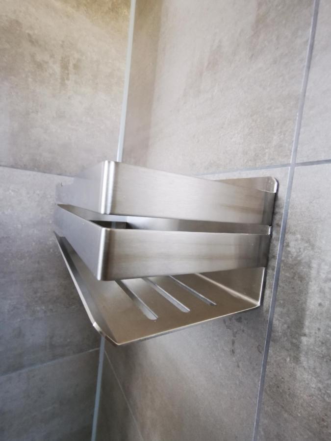 Haselnuss Apartment Ilsenburg Bagian luar foto